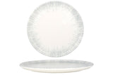 Iris Pizza Plate 28 cm - Chaplin Home