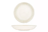 Glow Deep Plate 21 cm (700cc)