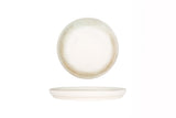 Glow Dessertteller 19 cm