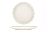 Glow Dinner Plate 27 cm