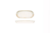 Glow Serviceplade 16x8 cm (75cc)