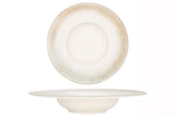 Glow Pastateller 27 cm (400cc)