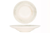 Glow Pastateller 27 cm (450cc)