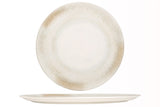 Glow Pizzateller 31 cm
