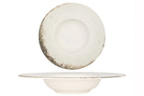 Rustiground Piatto Pasta 27 cm (400cc)