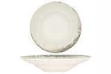 Rustiground Piatto Pasta 27 cm (450cc)