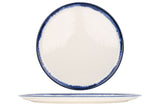 Azure Piatto Pizza 31 cm