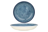 Blue Stone Spisesæt 24 stk (Medium)