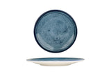 Blue Stone Dezertní talíř 19 cm