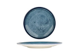 Blue Stone Spisesæt 24 stk (Medium)