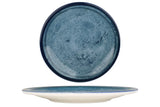 Blue Stone Spisesæt 24 stk (Medium)