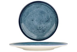 Blue Stone Jídelní talíř 30 cm
