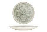 Miras Middagstallerken 25 cm