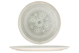 Miras Pizza Tallerken 31 cm