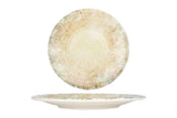 Cinnamon Dinerbord 25 cm