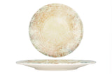 Cinnamon Middagstallrik 27 cm