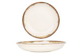 Fluer Amber Spisesæt 24 stk (Medium)
