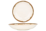 Fluer Amber Serviesset 24-delig (Large)