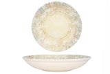 Cinnamon Dinnerware Set 24 pcs (Large)