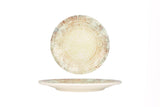 Cinnamon Plato Postre 21 cm