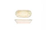 Cinnamon Servierschale 18x9 cm (250cc)