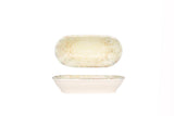 Cinnamon Serviceskylt 20x10 cm (350cc)