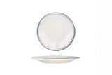 Frame Dinnerware Set 24 pcs (Medium)
