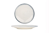 Frame Dinnerware Set 24 pcs (Large)