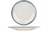 Frame Dinerbord 30 cm