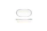 Frame Servierschale 18x9 cm (250cc)
