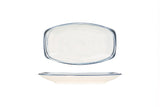 Frame Servierschale 19x11cm