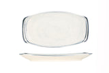 Frame Servierschale 27x16 cm