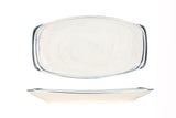 Frame Servierschale 33x19 cm