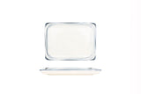 Frame Rechteckig Servierschale 18x13 cm