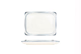 Frame Rechteckig Servierschale 23x17cm