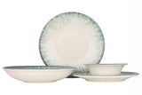 Iceberg Dinnerware Set 24 pcs (Large)