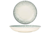 Iceberg Plato Hondo 21 cm (700cc)