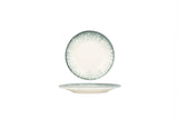 Iceberg Plato Postre 17 cm