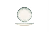 Iceberg Plato Postre 19 cm