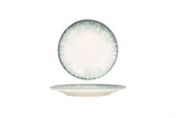 Iceberg Plato Postre 21 cm