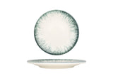 Iceberg Plato Postre 23 cm
