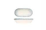 Iceberg Plato de Servicio 18x9 cm (250cc)
