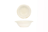 Sand Wind Miska 16 cm (350cc)