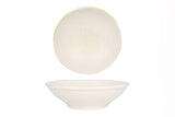 Sand Wind Miska 24 cm (1600cc)