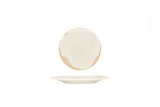Sand Wind Piatto Dessert 17 cm