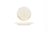 Sand Wind Plato Postre 19 cm