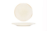 Sand Wind Plato Postre 23 cm