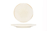 Sand Wind Prato de Jantar 25cm
