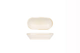 Sand Wind Tief Servierschale 16x8 cm (180cc)