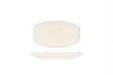 Sand Wind Servierschale 16x9cm